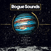 Continuum Storm by Rogue Sounds