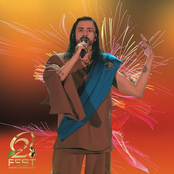 Uragan (FiK 62 live)