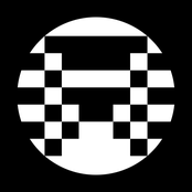 Concrète Waves