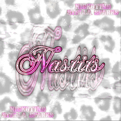 NASTITS