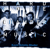 Koch - Schütz - Studer