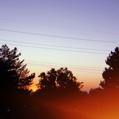 i still miss all the memories we'll never share..