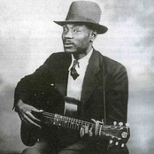 blind boy fuller