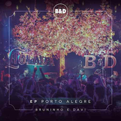 Bruninho & Davi - Violada - EP Porto Alegre (Ao Vivo)