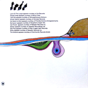 Llama Ranch Compilation