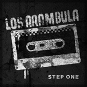 Step One: What They Want