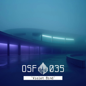 OSF (035 "Violet Bind")