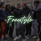 On The Radar (Freestyle)