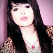 Love You Down - Single