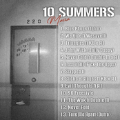 10 Summers
