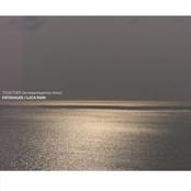 together (jamesjamesjames remix)