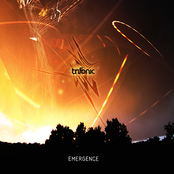 Emergence Album Picture
