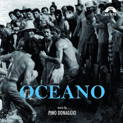 Oceano
