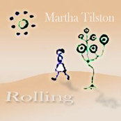 Rolling by Martha Tilston