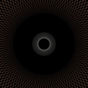 Preboreal (Nathan Fake Rework)