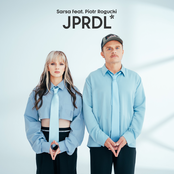 jprdl feat. Piotr Rogucki