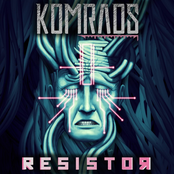 Komrads: Resistor