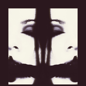 die Feuerblume (demo)