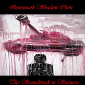 The Soundtrack To Seizures