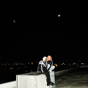 ROUGH 7 - Single