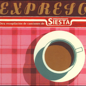 Expreso