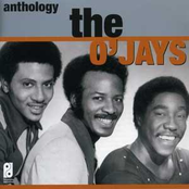 Work On Me by The O'jays