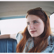 Jolie Holland photo provided by Last.fm