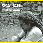 Rastamania