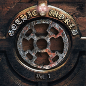 Gothic World, Vol. 1