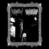 Klanen / Ceremonial Crypt Desecration