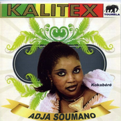 Kokabéré (Kalitex présente)