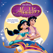 Aladdin: Special Edition Soundtrack