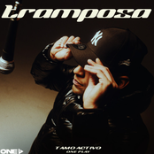 Tramposa