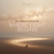 The Wind that Carries Dreams