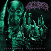 Inveighing Brilliance [Explicit]