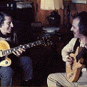 Tal Farlow & Lenny Breau