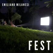 Fest