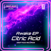Awake EP