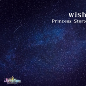 wish