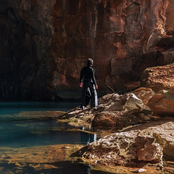 Becca Mancari: Left Hand