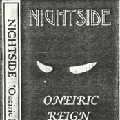 Oneiric Reign