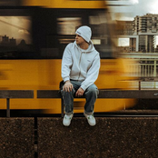 skuth – Ändert nichts