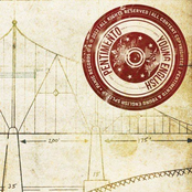 Pentimento/Young English Split