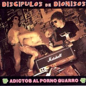 Adictos Al Porno Guarro