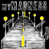 mymadness