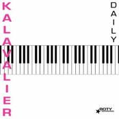 Kalavalier - Single