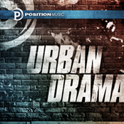 Urban Drama