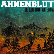 Die Leuchtfeuer von Europa