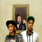 Brown Shane Warne EP