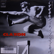 claxon